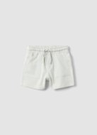 OVS šortai, cm, 002618982