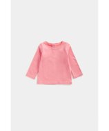 MOTHERCARE marškinėliai ilgomis rankovėmis, sarafanas ir pėdkelnės, FD158 