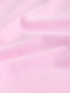 NEXT marškinėliai trumpomis rankovėmis, H83066, cm