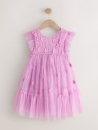 NEXT suknelė, W78219, 152 cm