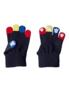 NAME IT PAW PATROL pirštinės, 13252081-282D3C one size cm