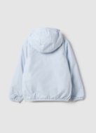 OVS striukė, cm, 002513473