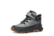 GEOX žieminiai batai J36LCG-0MEMN-C0043, 36 dydis