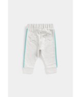 MOTHERCARE sportinės kelnės, CA354