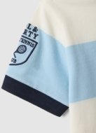 OVS polo marškinėliai trumpomis rankovėmis, cm, 002568189