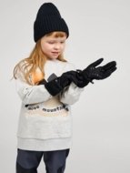 REIMA pirštinės KEKSIN, 5300329A-9990, 