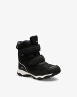 VIKING žieminiai batai BEITO WARM GTX, juodi, 3-94705-2, 38 dydis