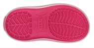 CROCS žieminiai sniego batai, rožiniai, 25 dydis, 14613-6TR