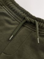 NEXT šortai, D86798, cm