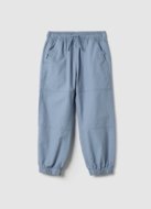 OVS sportinės kelnės, cm, 002599954