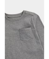 MOTHERCARE marškinėliai ilgomis rankovėmis, CB107