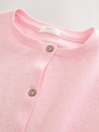 NEXT megztinis 656345