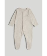 MOTHERCARE šliaužtinukas, 3 vnt., AX75601, cm