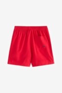 NEXT maudymosi šortai, C29917