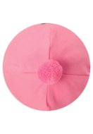 LASSIE Kepurė Blue 728754-6751