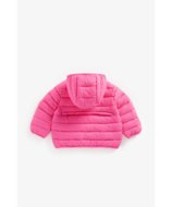 MOTHERCARE striukė, BB179