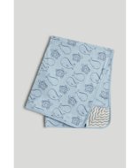 MOTHERCARE pledas, AX31101, One Size