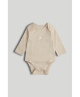 MOTHERCARE smėlinukas 5 vnt., AW48501 cm