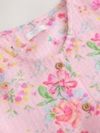 NEXT suknelė, H57502, cm