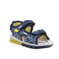 PRIMIGI basutės, 1481711, dydis