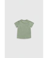 MOTHERCARE marškinėliai trumpomis rankovėmis, HD510