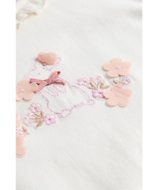 MOTHERCARE pižama, AV45401 122 cm