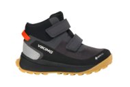 VIKING aulinukai, EXPOWER MID GTX 2V, 3-54005-2, 26 dydis