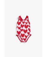 MOTHERCARE maudymosi kostiumėlis, BA029