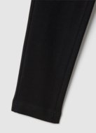OVS tamprės, 140 cm, 002418110