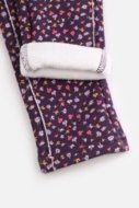 COCCODRILLO tamprės ACADEMY GIRL KIDS, multicoloured, ZC4122601AGK-022-122, 122 cm