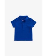 MOTHERCARE polo marškinėliai trumpomis rankovėmis, BB542