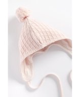 MOTHERCARE Kepurė, ZA310