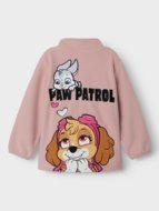 NAME IT PAW PATROL susegamas džemperis, 13244900-C5AEB1 116 cm
