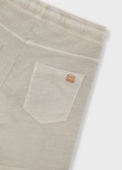 MAYORAL šortai, stone, 3.215-92, 116  cm