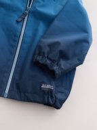 NEXT striukė, W42472, 104 cm