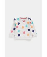 MOTHERCARE džemperis , CA352