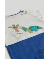 MOTHERCARE šliaužtinukas, AX71401, 62 cm