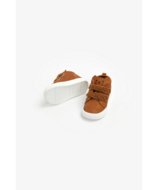 MOTHERCARE sportiniai batai, ZA683