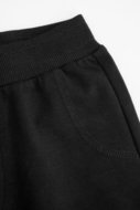 COCCODRILLO tamprės EVERYDAY BOY A, juodos, ZC5122701VBA-021-116, 116 cm