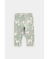 MOTHERCARE tamprės, FA871