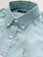 NEXT marškiniai trumpomis rankovėmis, W40807, cm