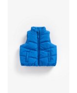 MOTHERCARE Liemenė, ZA867