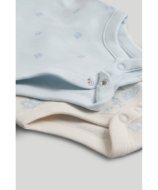 MOTHERCARE smėlinukas 2 vnt., AV44101 86 cm