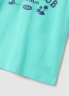 OVS marškinėliai trumpomis rankovėmis, cm, 002680469