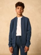 NEXT susegamas megztinis ir kelnės, F41999, 152 cm