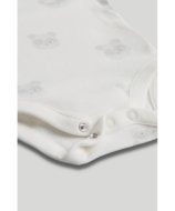 MOTHERCARE megztinis, smėlinukas ir kelnės, AW21501 cm