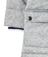 MOTHERCARE Paltas, TB504