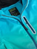 NEXT striukė, H77894, cm