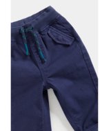 MOTHERCARE kelnės, FE513 