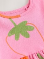 NEXT suknelė, W97119, cm